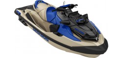 WAKE PRO 230 / Audio / iDF